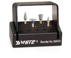 RELIANT ADHESIVE REMOVAL KIT