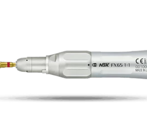 NSK Type 1:1 Straight Nosecone (NSK Model # EX-6 M116)