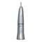 Kavo Handpiece Expertmatic E10C