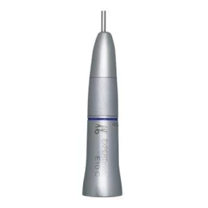 Kavo Handpiece Expertmatic E25L