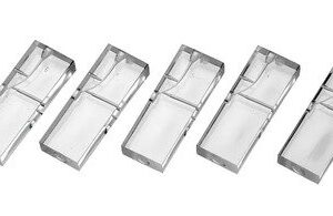 Endo Training Blocks