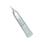 Straight Nose Cone - External Water