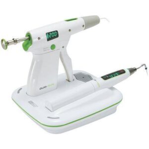 Dia-Duo Cordless Obturation System
