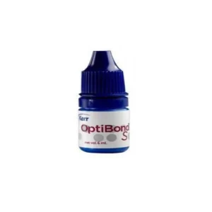 Kerr Optibond S