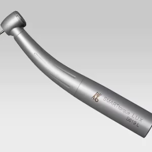 Kavo Handpiece Smart Torque Lux S619L