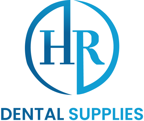 Hr Dental Supplies