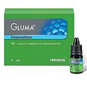 Gluma