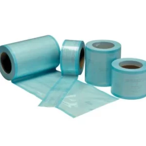 Medicom® Peelable Sterilization Reels