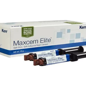 Maxcem Elite