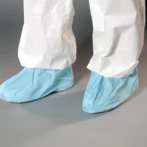 Shoe Covers 100/Box