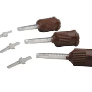 CompCore AF Mixing Tips 35/Pack