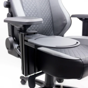 Flight Chair Mount Bracket 2