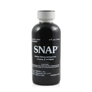 Snap Liquid 4oz