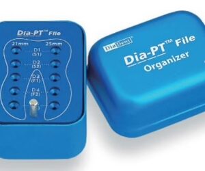 Dia-PT FILE ORGANIZERS
