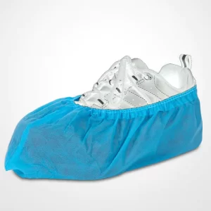 Aurelia Premium Shoe Cover 100/box
