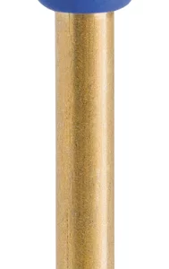 JAZZ RA COMPOSITE POLISHER SUPREME
